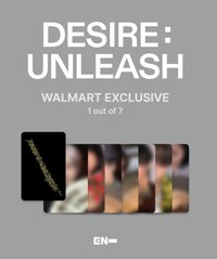 迷六 沃爾瑪特典卡