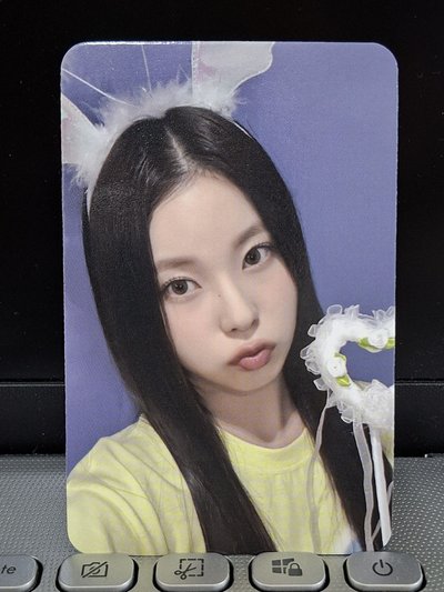 仲夏夜 SW 天使圭