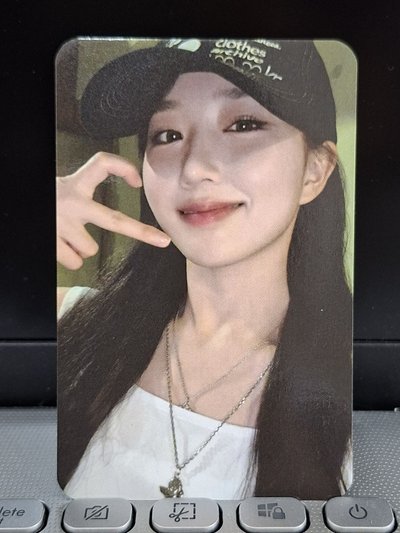 港澳PB jyp 滿額卡 