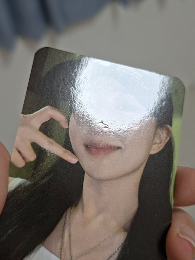 港澳PB jyp 滿額卡 