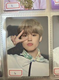 Jimin 6/8
