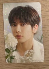 顯隨機卡（閃卡）