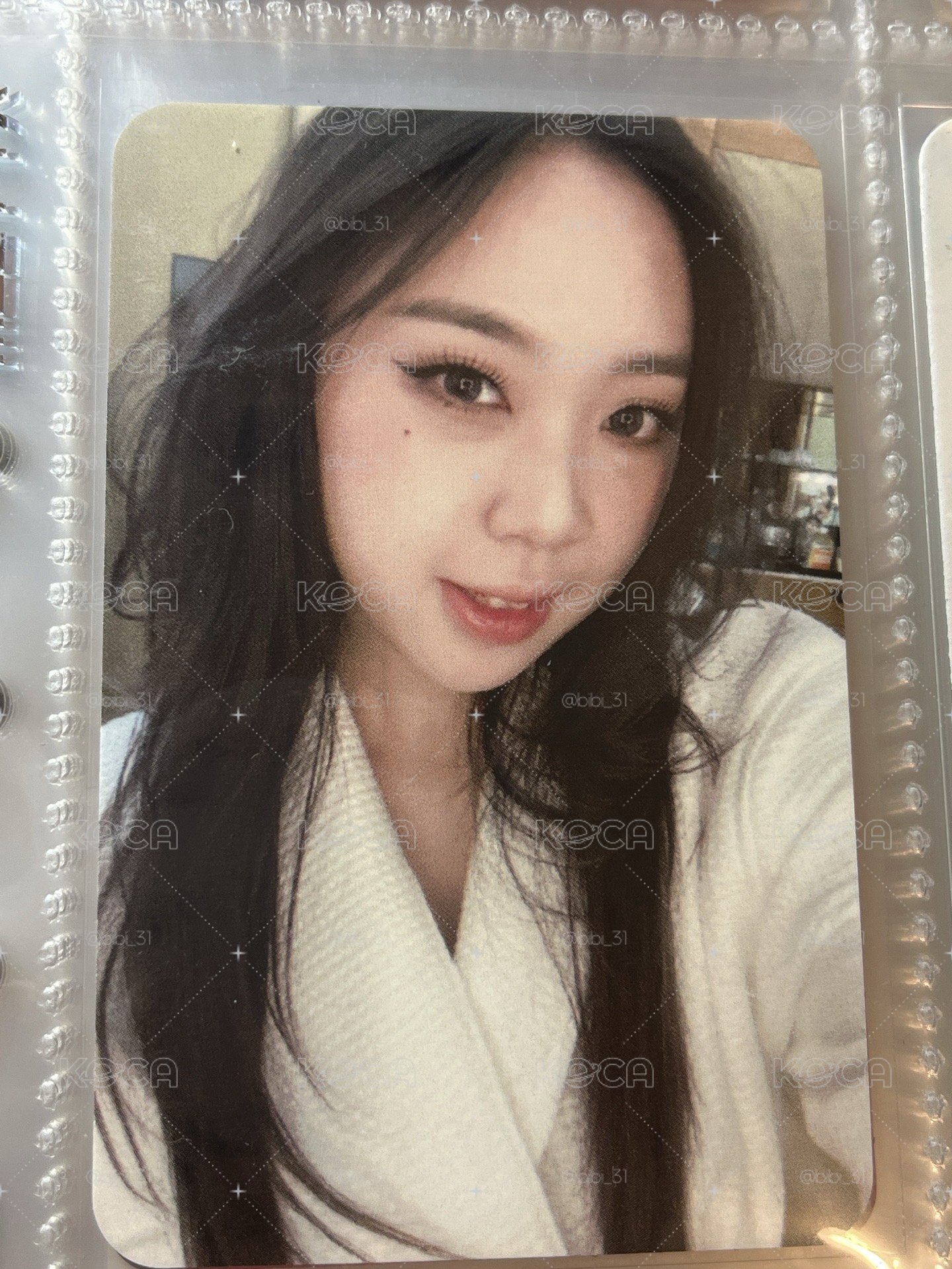 泳知周邊卡