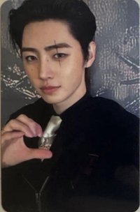 迷六 蝦皮 簽售卡 泰國咖啡卡