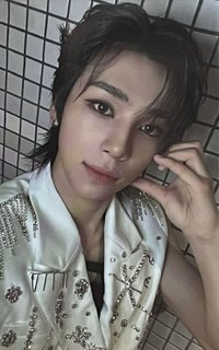 One Bite 初回限定C盤 專輯卡 