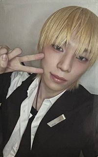 迷二 O Ver. 專輯卡 