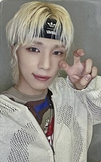 迷三 ms 1.0 幸運卡 