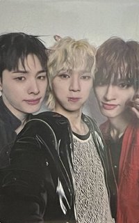 One Bite 索尼 特典卡 nex2y盤 三人卡