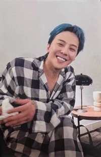 2025 世巡 首爾安可DAY2 入場卡 / 場限卡 VIP入場卡