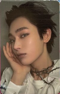 迷六 k4 1.0 幸運卡 