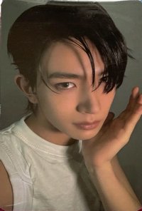 迷六 k4 1.0 幸運卡 