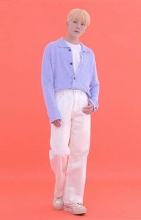 21‘克拉島 隨機卡 