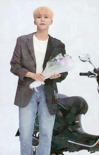 21‘克拉島 隨機卡 