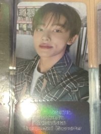 成玹滿額卡*1+成玹海報*1