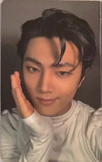 迷六 k4 1.0 幸運卡 