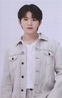 21‘克拉島 隨機卡 