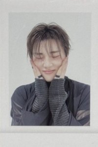 <Beautiful Mind>World Tour Finale 周邊卡 拍立得小卡