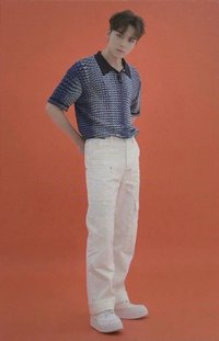 21‘克拉島 隨機卡 