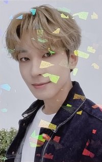 21‘克拉島 隨機卡 