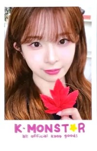 VV km 241208 簽售卡 台北簽售