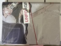 電子專 A版 未拆