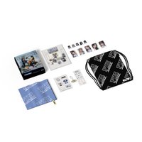 三期會員禮 會員禮 