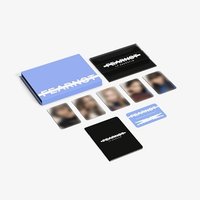 一期會員禮 會員禮 