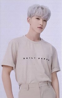 21‘克拉島 隨機卡 