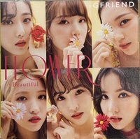 第三張日語單曲 通常盤 CD 