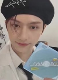 精選專 蝦皮 幸運卡 