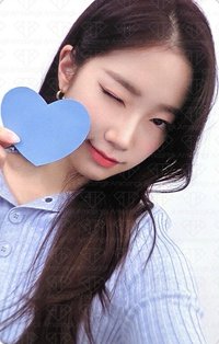 二期會員禮 會員禮卡 