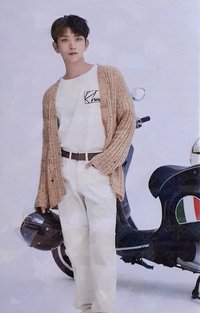 21‘克拉島 隨機卡 