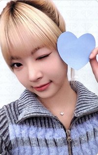 二期會員禮 會員禮卡 