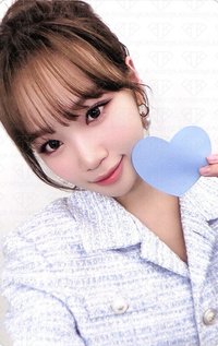 二期會員禮 會員禮卡 