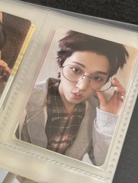 The action Loading全專