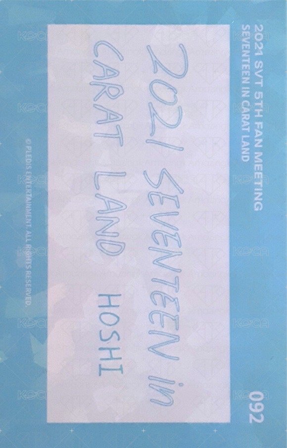 21‘克拉島 隨機卡  背面