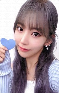 二期會員禮 會員禮卡 