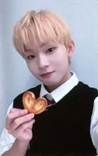 迷二 數星星 上海中簽 抽選卡 上海日記ver.