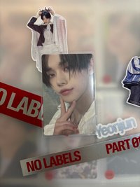 正二 world版-專卡