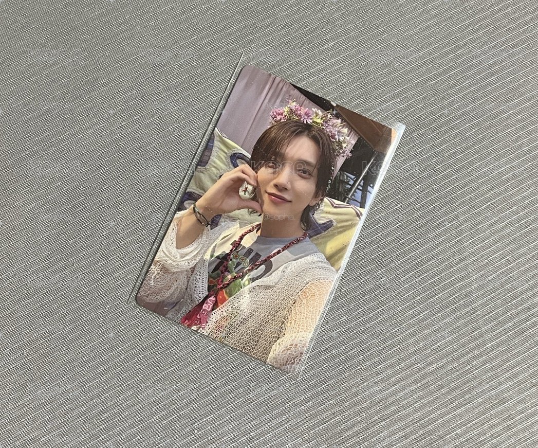 花環秀