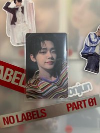 毛衣竣（需綁）