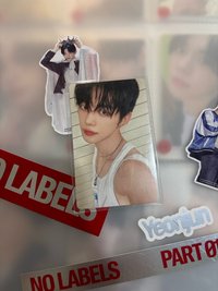 老頭背心（需綁）