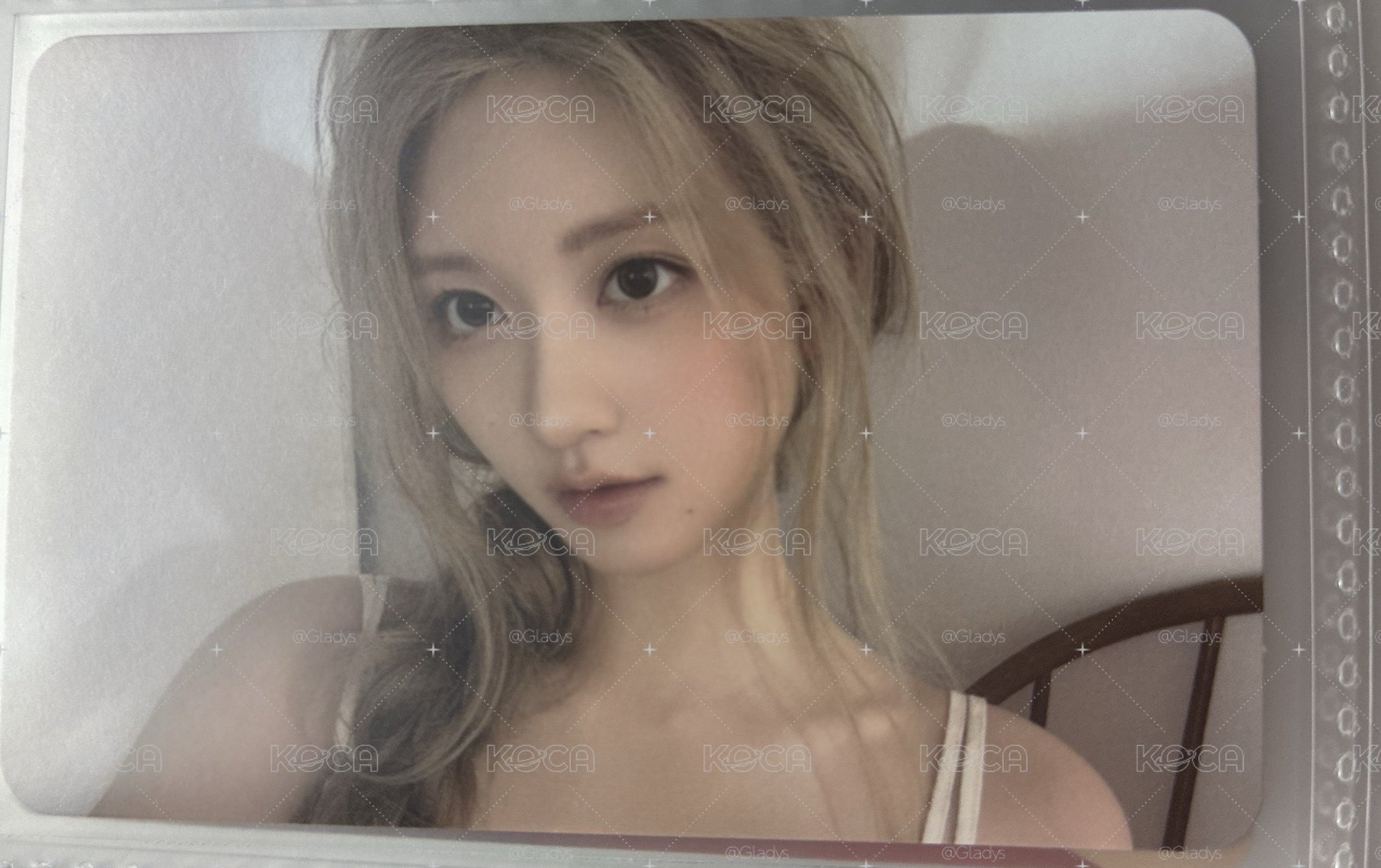 秋卡