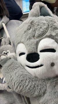 sayplease (翻到什麼上架什麼）