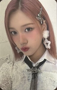 正規一 專輯卡 電子專卡