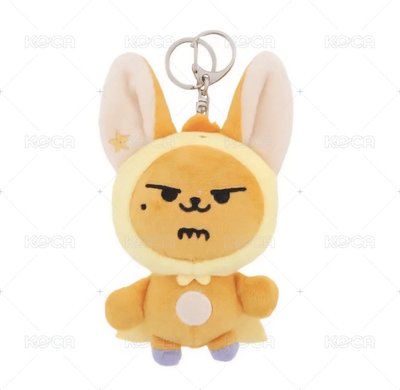 TXT 原皮黃春（本體2000）