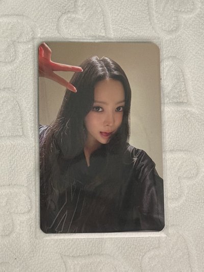 迷一 台北快閃滿額&微樂客幸運卡