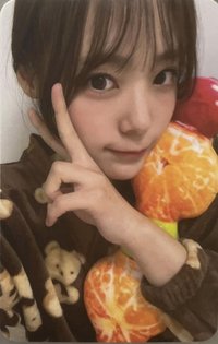 迷一 br 2.0 中簽 抽選卡 