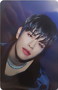 Unlock線上升級版 周邊卡 卡冊