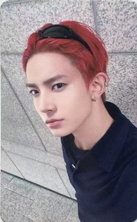 迷六 wm 3.0 A版 幸運卡 